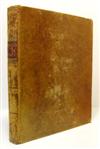 ASTRONOMY FERGUSON, JAMES. Astronomy explained upon Sir Isaac Newton''s Principles. 1757